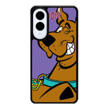Scooby Doo Smile Samsung Galaxy S25 Edge DC1635