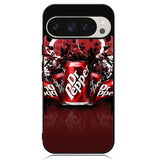 Dr Pepper Google Pixel 9 Pro XL Case DC0548