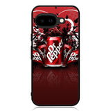 Dr Pepper Google Pixel 9A Case DC0548