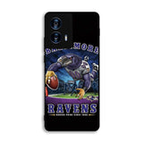 Baltimore Ravens Pride Since 1996 Motorola Moto G Power 5G 2024 Case DC8026