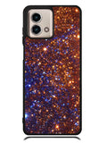 bling shimmer Sparkles glitter Motorola Moto G Stylus 5G 2023 Case