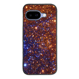 bling shimmer Sparkles glitter Google Pixel 10A Case