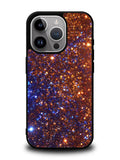 bling shimmer Sparkles glitter iPhone 16 Pro Max Case