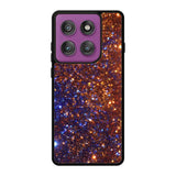 bling shimmer Sparkles glitter Motorola Moto Edge 60 Pro Case