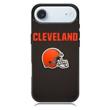 wiwid_P1528