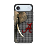 Crimson Tide Alabama Football iPhone Air Case
