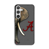 Crimson Tide Alabama Football Samsung Galaxy A26 Case DC0373