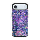 Diamond Stone and Glitter iPhone Air Case