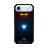 Ironman Avengers Endgame iPhone Air Case