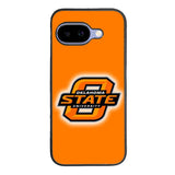 Oklahoma State University Google Pixel 10A Case