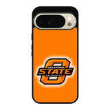 Oklahoma State University Google Pixel 10 Pro Case