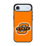 Oklahoma State University iPhone Air Case