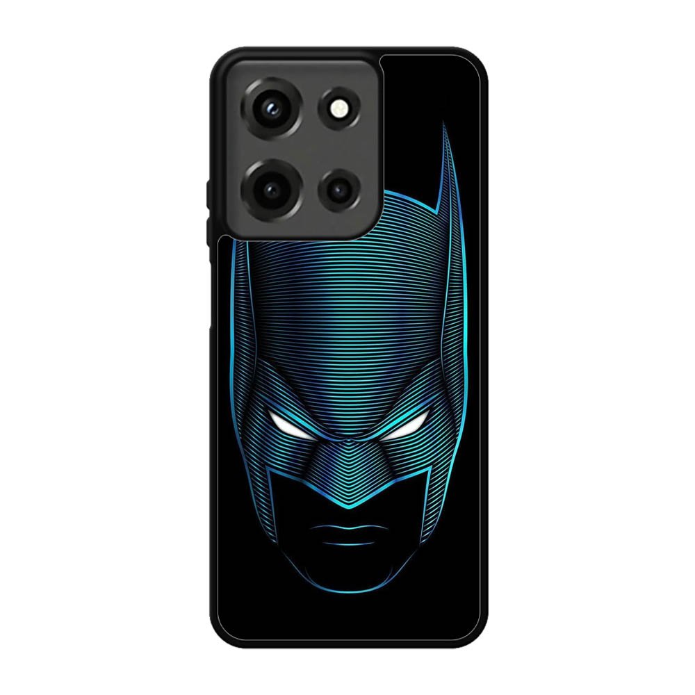 The Batman 1st Motorola Moto G 5G 2025 Case DC7837