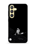 Astro Clean The Space Samsung Galaxy S24 Plus 5G , Samsung Galaxy S24+ 5G Case