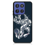 Astro Bowling Motorola Moto G Stylus 5G 2025 DC0098