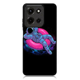 Astro Relax In Space Motorola Moto G Power 5G 2025 DC0100