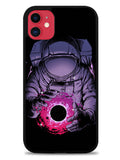 Astro Cool iPhone 11 Case