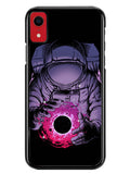 Astro Cool iPhone XR Case
