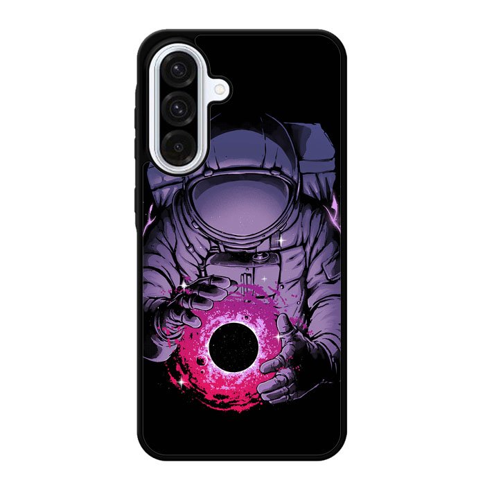 Astro Cool Samsung Galaxy A36 Case DC0099
