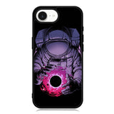 Astro Cool iPhone 16e Case DC0099