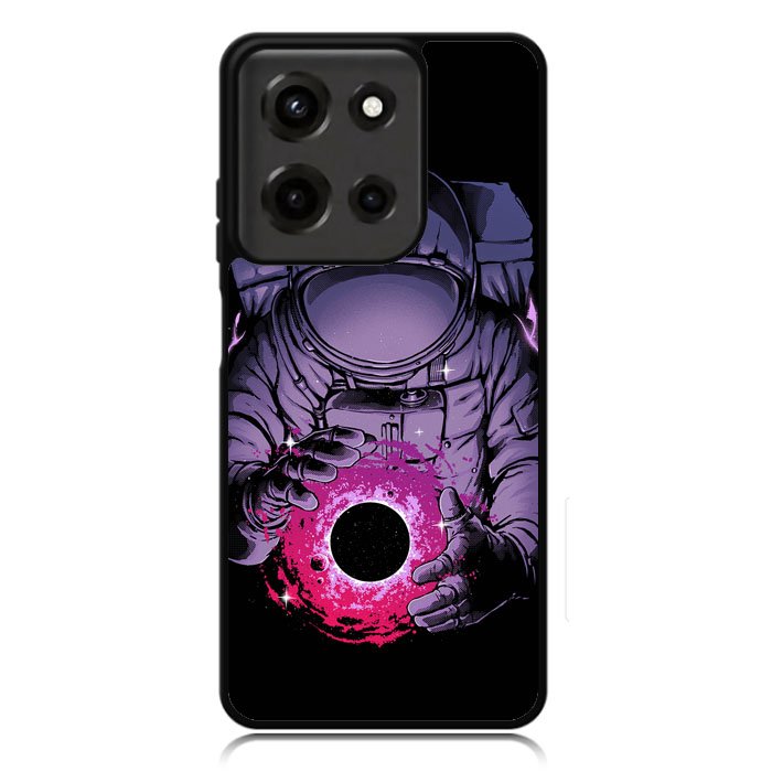 Astro Cool Motorola Moto G Power 5G 2025 DC0099