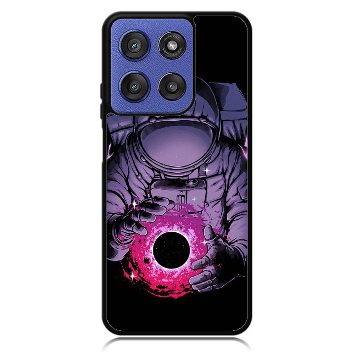 Astro Cool Motorola Moto G Stylus 5G 2025 DC0099