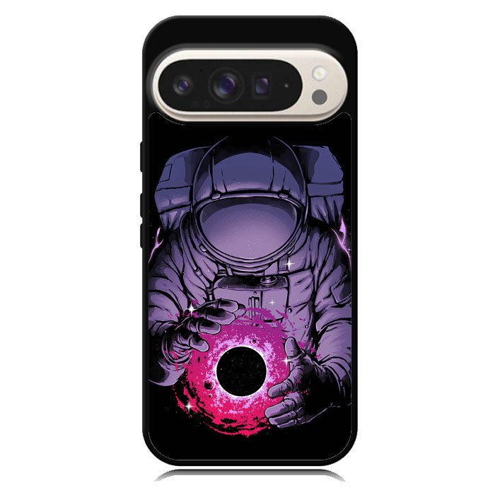 Astro Cool Google Pixel 10 Pro XL Case DC0099