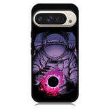 Astro Cool Google Pixel 10 Pro XL Case DC0099
