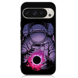 Astro Cool Google Pixel 9 | Google Pixel 9 Pro Case DC0099