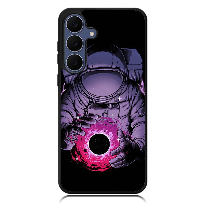 Astro Cool Samsung Galaxy S23 Plus , Samsung Galaxy S23+ Case DC0099