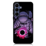 Astro Cool Samsung Galaxy S25 FE DC0099