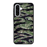 Vietnam Tiger Stripe Camo Samsung Galaxy A56 Case DC6664
