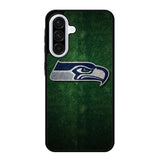 Seattle Seahawks Samsung Galaxy A16 Case DC1650