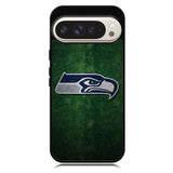 Seattle Seahawks Google Pixel 10 Pro XL Case DC1650