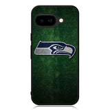 Seattle Seahawks Google Pixel 9A Case DC1650