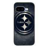 S Of The Pittsburgh Steelers Google Pixel 10A Case DC1594