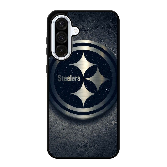 S Of The Pittsburgh Steelers Samsung Galaxy A16 Case DC1594