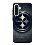S Of The Pittsburgh Steelers Samsung Galaxy A16 Case DC1594