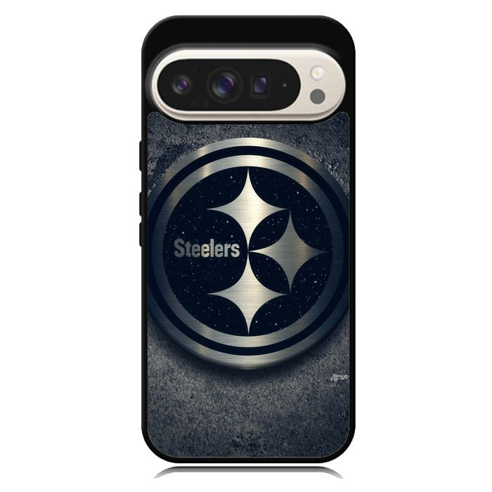 S Of The Pittsburgh Steelers Google Pixel 10 Pro XL Case DC1594