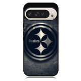 S Of The Pittsburgh Steelers Google Pixel 10 Pro XL Case DC1594