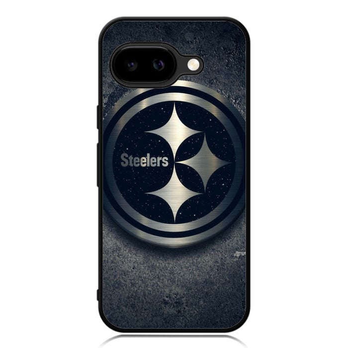 S Of The Pittsburgh Steelers Google Pixel 9A Case DC1594