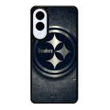 S Of The Pittsburgh Steelers Samsung Galaxy S25 Edge DC1594