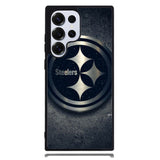 S Of The Pittsburgh Steelers Samsung Galaxy S25 Ultra Case DC1594