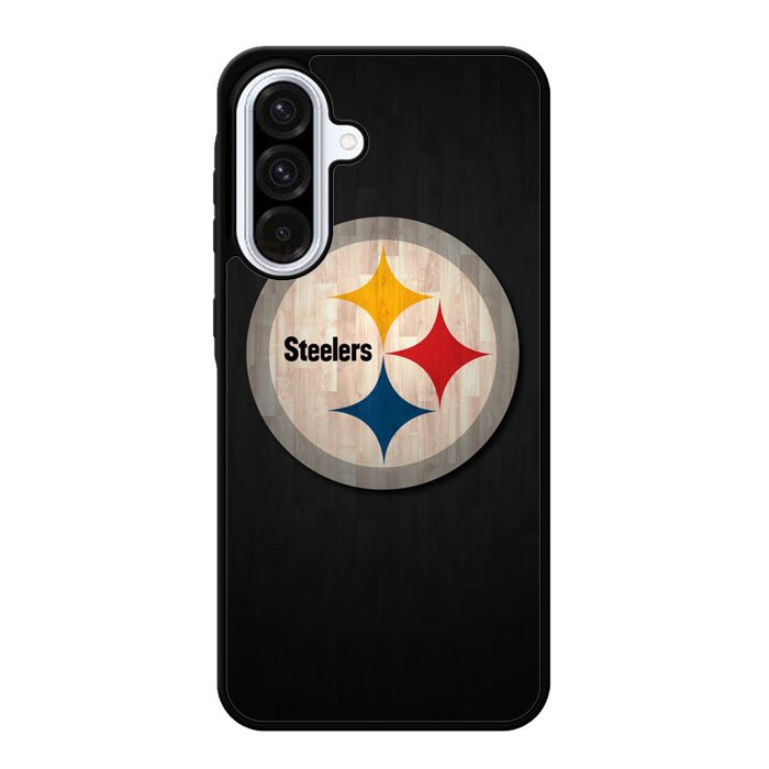 Pittsburgh Steelers Samsung Galaxy A56 Case DC1454