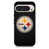 Pittsburgh Steelers Google Pixel 10 Pro XL Case DC1454