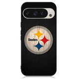 Pittsburgh Steelers Google Pixel 9 Pro XL Case DC1454