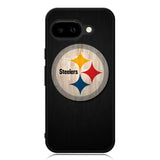 Pittsburgh Steelers Google Pixel 9A Case DC1454