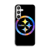 Pittsburgh Steelers 2nd Samsung Galaxy A26 Case DC4113