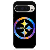 Pittsburgh Steelers Google Pixel 9 Pro XL Case DC1446