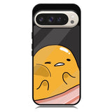 Gudetama Google Pixel 10 Pro XL Case DC0746